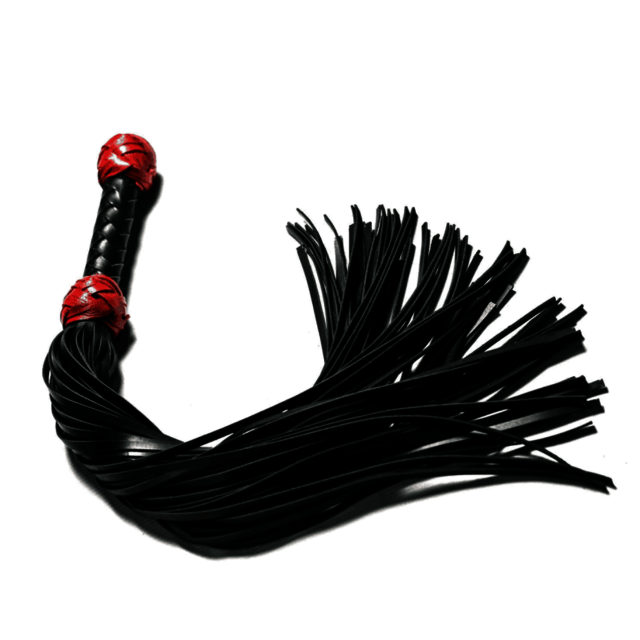 Leather Flogger Leather Boots,Caps,Flogger,Gloves,Harness,Jockstrap,Sling
