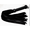 Leather Flogger - Leather Boots,Caps,Flogger,...