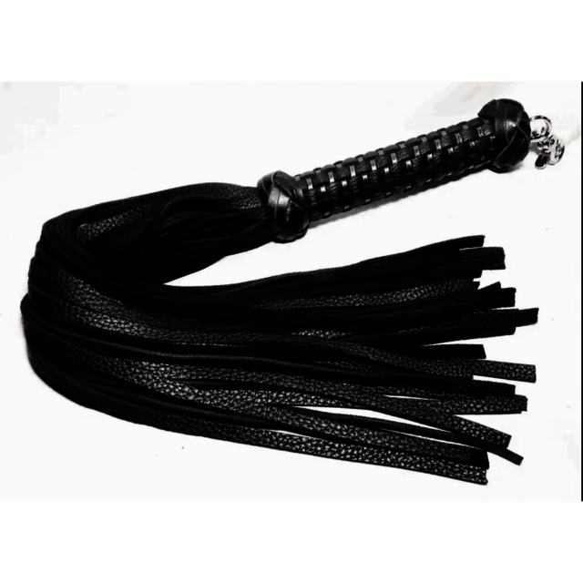 Leather Flogger Leather Boots,Caps,Flogger,Gloves,Harness,Jockstrap,Sling