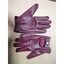 Leather Fashion Gloves - Leather Boots,Caps,Flogger,Gloves,Harness,Jockstrap,Sling