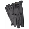 Leather Gloves - Leather Boots,Caps,Flogger,...
