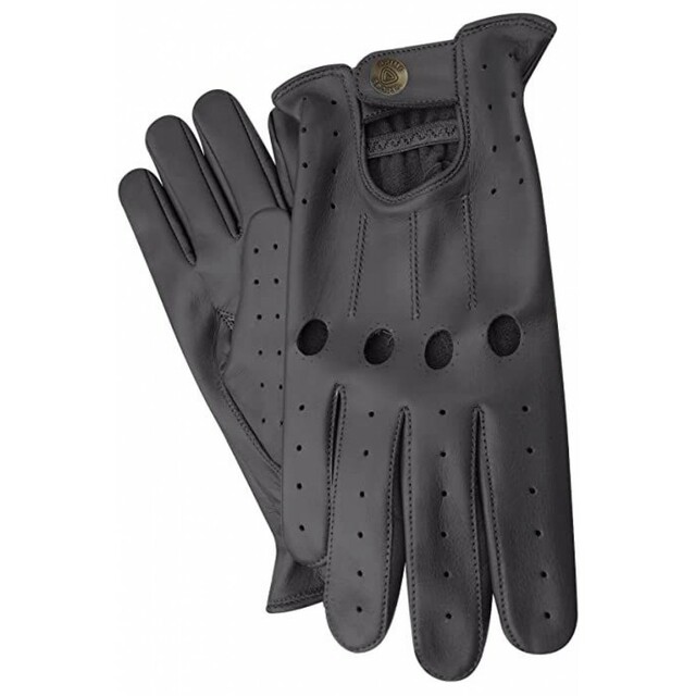 Leather Gloves Leather Boots,Caps,Flogger,Gloves,Harness,Jockstrap,Sling