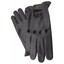 Leather Gloves - Leather Boots,Caps,Flogger,Gloves,Harness,Jockstrap,Sling