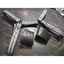 Leather Chest Harness and C... - Leather Boots,Caps,Flogger,Gloves,Harness,Jockstrap,Sling