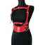 Leather Harness for Women - Leather Boots,Caps,Flogger,Gloves,Harness,Jockstrap,Sling