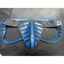 Leather Jockstrap - Leather Boots,Caps,Flogger,Gloves,Harness,Jockstrap,Sling