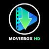 MovieBox HD - Picture Box