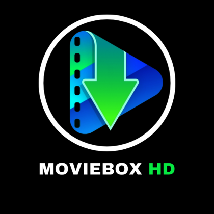 MovieBox HD - Anonymous