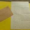 P1500711 p - jas09