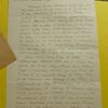 P1500712 p - jas09