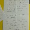 P1500750 p - jas10
