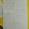 P1500751 p - jas10