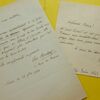 P1520330 p - jas03