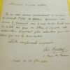 P1520332 p - jas03