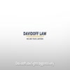 Davidoff Law Personal Injur... - Davidoff Law Personal Injur...