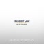Davidoff Law Personal Injur... - Davidoff Law Personal Injury Lawyers