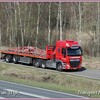40-BTN-9-BorderMaker - Oplegger Uitschuifbaar