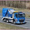 39-BVD-1-BorderMaker - Afval & Reiniging