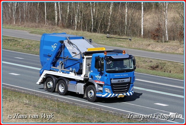 39-BVD-1-BorderMaker Afval & Reiniging