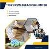 Commercial Cleaning London - Professional Commercial Cle...