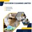 Commercial Cleaning London - Professional Commercial Cleaning Services in London Today