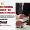 e auction - foreclosureindia - Picture Box