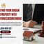 e auction - foreclosureindia - Picture Box