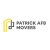 PATRICK-AFB - Patrick AFB Movers