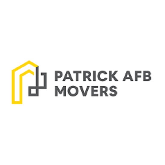 PATRICK-AFB Patrick AFB Movers