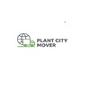 Logo - Plant City Movers