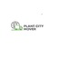 Logo - Plant City Movers