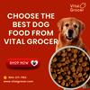 dog food - Best Dog Food That Dogs Lov...