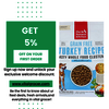 dry dog food - Best Dog Food That Dogs Lov...
