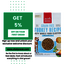 dry dog food - Best Dog Food That Dogs Love – Trusted by Vital Grocer