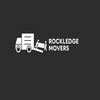 Logo - Rockledge Movers