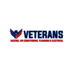 Veterans Heating and Air Co... - Veterans Heating and Air Co...