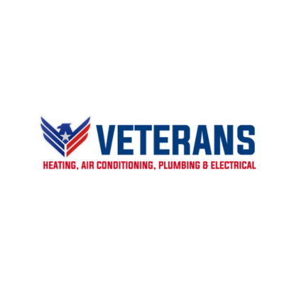 Veterans Heating and Air Conditioning, Plumbing an Veterans Heating and Air Conditioning, Plumbing and Electrical
