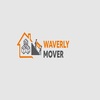 Logo - Waverly Movers