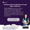 Looking to build a bright f... - Picture Box