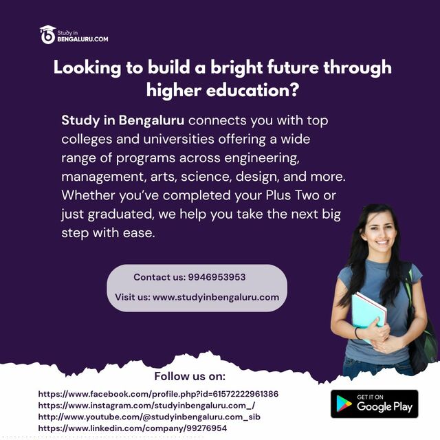 Looking to build a bright future through higher ed Picture Box