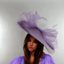 Mother of the bride hat | h... - Picture Box