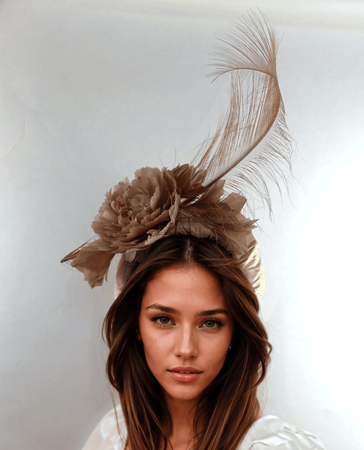 Hatinators | hatsbycressida Picture Box