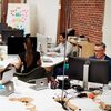 Top App Developers New York... - Picture Box