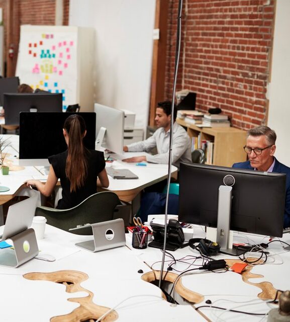 Top App Developers New York For Your Next Project Picture Box