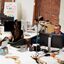 Top App Developers New York... - Picture Box
