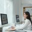 How-UX-Design-Shapes-the-Su... - Picture Box