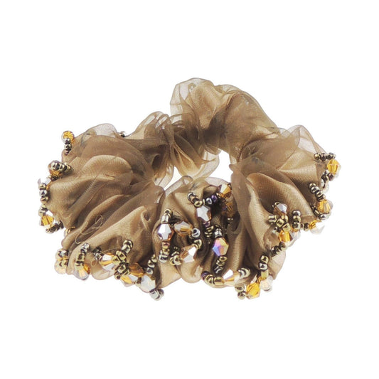 Bridal hair accessories | glamourgirlz.co Picture Box