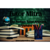 Tutor Mitra - Expert IB Chemistry Tutor O...
