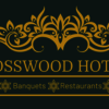 Crosswood Hotels