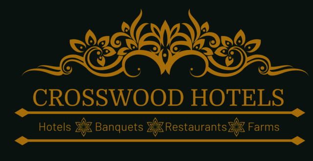 CROSS-WOODS-gold-1-2048x1058 Crosswood Hotels